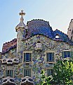 Picture Title - Architecture 57