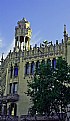 Picture Title - Architecture 58