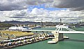 Picture Title - Cruises & Bridge