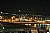 Port & City by Night
