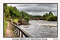 Picture Title - River Tweed
