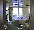 Picture Title - Cruise Cabin