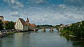 Picture Title - Regensburg (16)