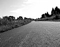 Picture Title - Road