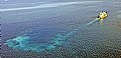 Picture Title - Ship & Traces