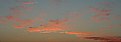 Picture Title - Sky & Color