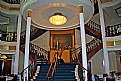 Picture Title - DiningSpaces