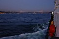 Picture Title - bosphorus