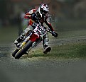 Picture Title - Moto cros