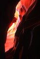 Picture Title - Antelope Canyon