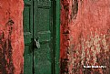 Picture Title - The Door