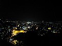 Picture Title - SARAJEVO - NIGHT