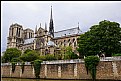 Picture Title - Cathédrale Notre Dame