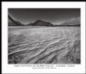 Picture Title - Ladakh