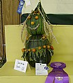 Picture Title - Girlie Gourd