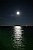 Full Moon over the Black Sea