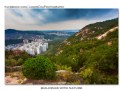 Picture Title - Buildings With Nature