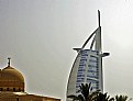 Picture Title - Mosque & Icon