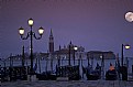 Picture Title - Venice