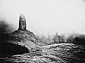 Picture Title - The Old Man of Storr