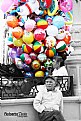 Picture Title - Globos
