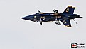 Picture Title - Blue Angels - Oceana Airshow