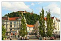 Picture Title - Ljubljana, Slovenia