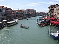 Picture Title - venice