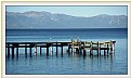 Picture Title - Pier