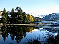 Picture Title - Lac des Joncs