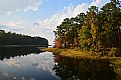 Picture Title - North Toledo Bend State Park