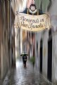 Picture Title - Welcome to Spinola Alley