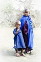 Picture Title - Massai