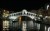 Rialto Bridge