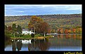 Picture Title - Lake House 3