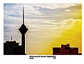 Picture Title - My Tehran