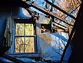 Picture Title - Last Window