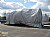 Large Tarpaulins