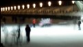 Picture Title - Skating on the Rideau Canal