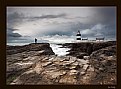 Picture Title - Hook Head Lighthouse