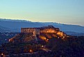 Picture Title - castle of Cosenza