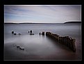 Picture Title - Woodstown Strand