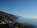 Picture Title - Big Sur