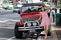 Picture Title - Jeep Girl