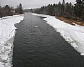 Picture Title - Okanogan River