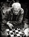 Picture Title - Chess Master
