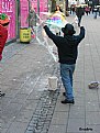 Picture Title - Street art