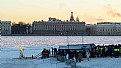 Picture Title - Taufe Jesu - Sankt Petersburg