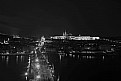 Picture Title - Prague by night 