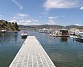 Picture Title - Seven Bays Marina